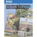 Analysis of Watersheds Monitored by the U.S. Geological Survey Streamflow-gaging Station Network in the Upper Colorado River Basin
