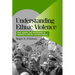 Understanding Ethnic Violence: Fear, Hatred, and Resentment in Twentieth-Century Eastern Europe