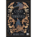 Canto de tormentos (Songbird of the Sorrows)