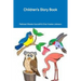 Children's Story Book