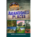 Lost In Michigan's Abandoned Places