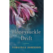 Honeysuckle Drift