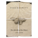 Serendipity: The Afterlife of the Object