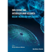 Data Science and Interdisciplinary Research: Recent Trends and Applications