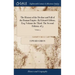 The History of the Decline and Fall of the Roman Empire. By Edward Gibbon, Esq; Volume the Third. The Second Edition. of 3; Volume 3