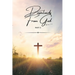 Downloads From God - Part II