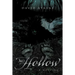 3rd Hollow