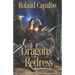 The Dragons' Redress