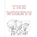 The Worrys