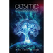 Cosmic Consciousness
