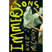 Immersions