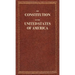 The Constitution of the United States of America