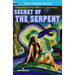 Secret of the Serpent & Crusade Across the Void
