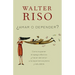 Amar O Depender / To Love or Depend: Cã3mo Superar El Apego Afectivo Y Hacer del Amor Una Experiencia Plena Y Saludabl E