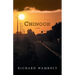 Chinook