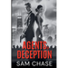 Agents of Deception