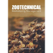 Zootechnical Beekeeping Management