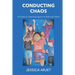 Conducting Chaos: A Guide to Teaching Improv to Kids and Teens