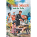 Father Damien and the Bells