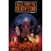Star Wars: Tales from the Death Star
