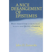 A Nice Derangement of Epistemes: Post-Positivism in the Study of Science from Quine to LaTour