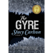 The Gyre