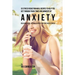 53 Stress Reduction Meal Recipes to Help You Get Through Tough Times and Moments of Anxiety: Delicious Meal Recipes to Help You Cope With Stress