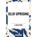 Ullr Uprising