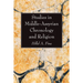 Studies in Middle-Assyrian Chronology and Religion