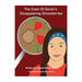 The Case of Sarah's Disappearing Strawberries