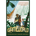 Gameworld