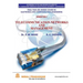 Telecom Networks And Management