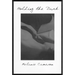 Holding the Dark