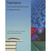 Superspace: One Thousand and One Lessons in Supersymmetry