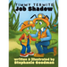 Timmy Termite Job Shadow