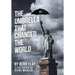 The Umbrella That Changed the World