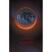 Rift: The Sixth Extinction