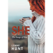 She: The Image of God