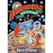 Mice on the Moon