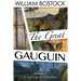 The Great Gauguin,: A Savage in Paradise, Volume II