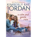 A Calm and Gentle Rain: A Christian Romance