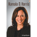 Kamala D Harris