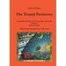 The True(r) Prehistory: Gods and Man