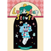 Lucky Cap Scouts