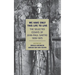 We Have Only This Life to Live: The Selected Essays of Jean-Paul Sartre, 1939-1975