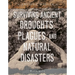 Surviving Ancient Droughts, Plagues, and Natural Disasters