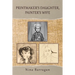 Printmaker's Daughter, Painter's Wife: Volume 47