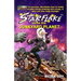 Starflake picks the Junkyard Planet
