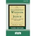 The Leadership Wisdom of Jesus: Practical Lessons for Today (Third Edition, Revised and Expanded) [Standard Large Print 16 Pt Edition]