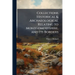 Collections Historical & Archaeological Relating to Montgomeryshire, and Its Borders